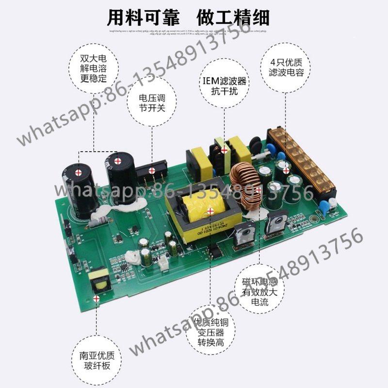 Printed 3D Printer Accessories - đánh giá và giá Commercial Printing Supplies