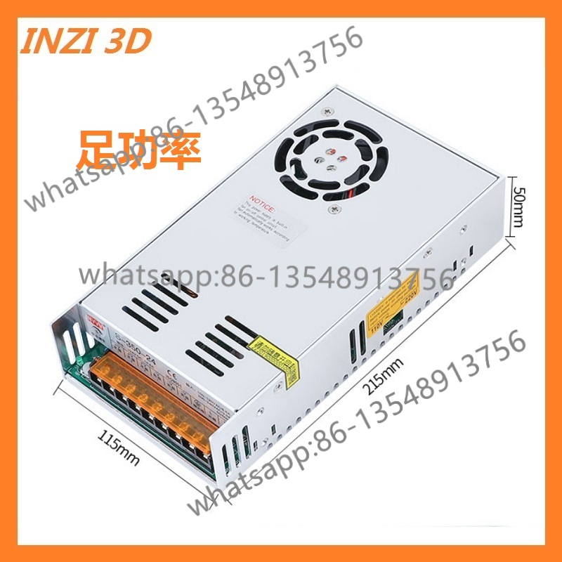 Printed 3D Printer Accessories - đánh giá và giá Commercial Printing Supplies