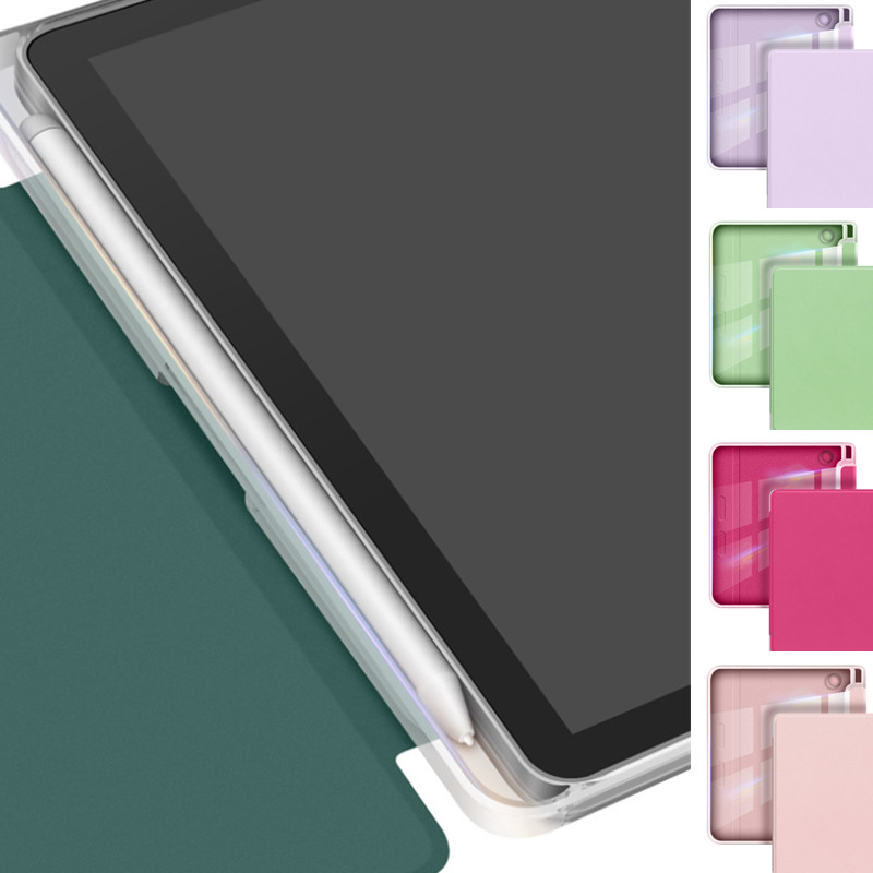 PU Leather Protective Shell fo - đánh giá và giá Commercial Printing Books