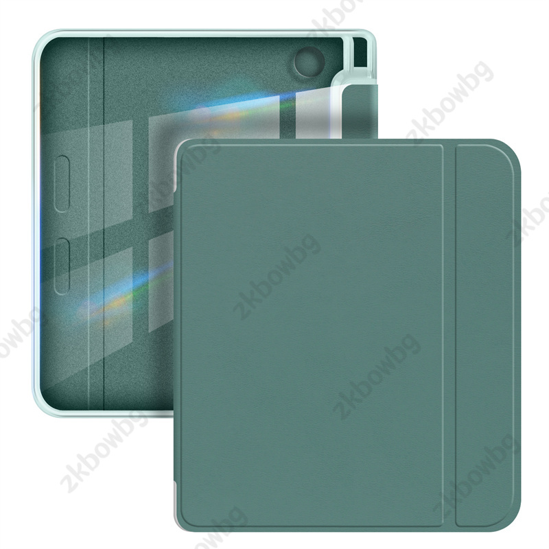 PU Leather Protective Shell fo - đánh giá và giá Commercial Printing Books