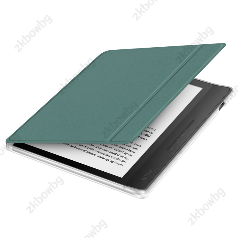 PU Leather Protective Shell fo - đánh giá và giá Commercial Printing Books
