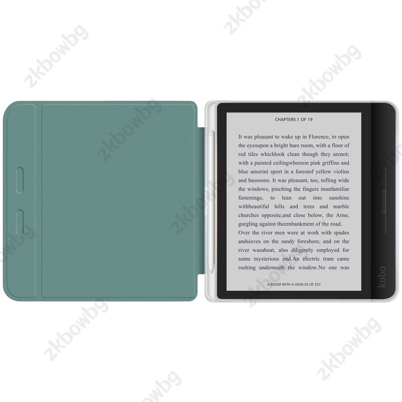 PU Leather Protective Shell fo - đánh giá và giá Commercial Printing Books