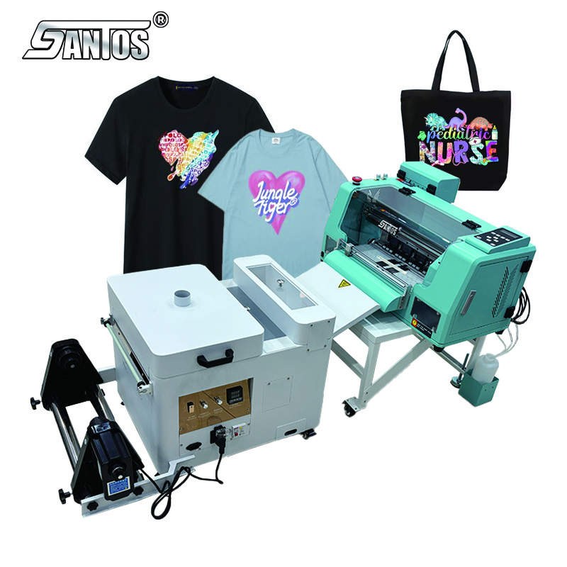 Cheap Price Digital Printing M - đánh giá và giá Commercial Printing Machine Price