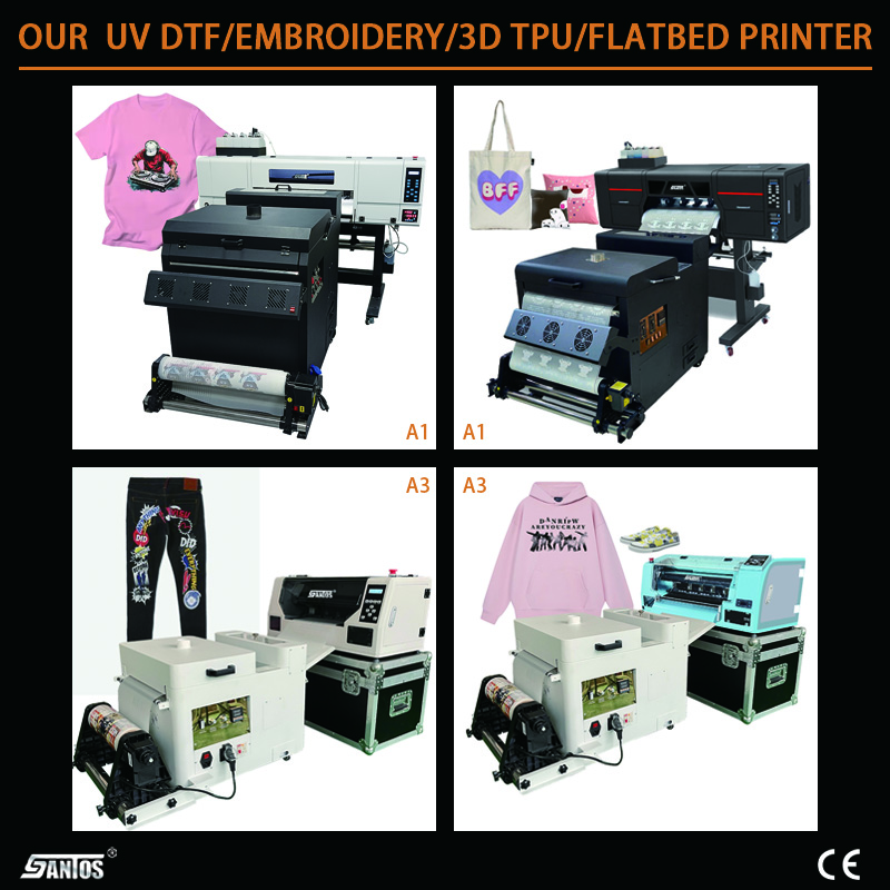 Cheap Price Digital Printing M - đánh giá và giá Commercial Printing Machine Price