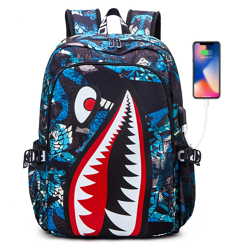 Backpack Elementary Bookbag Tr - đánh giá và giá Printing Qc