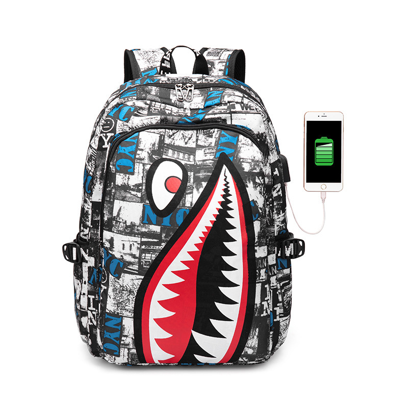 Backpack Elementary Bookbag Tr - đánh giá và giá Printing Qc