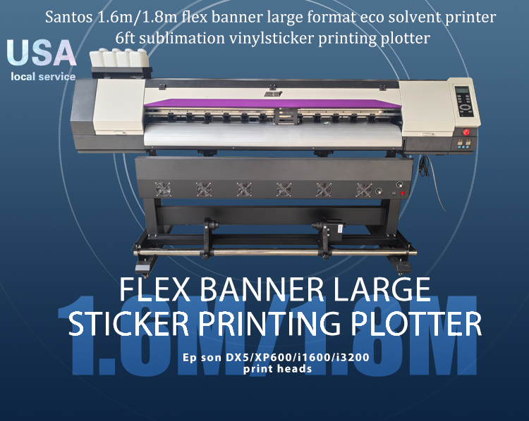 Roll To Roll Digital Printing  - đánh giá và giá Commercial Printing Machine Price