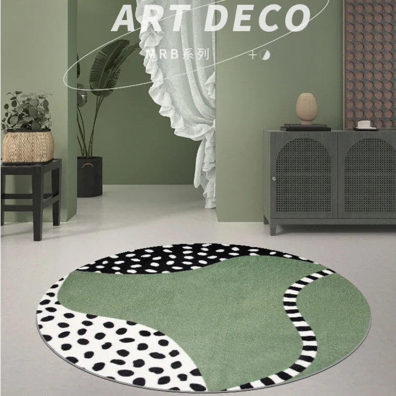 VIKAMA Leopard Print Bedroom D - đánh giá và giá Commercial Printing Format