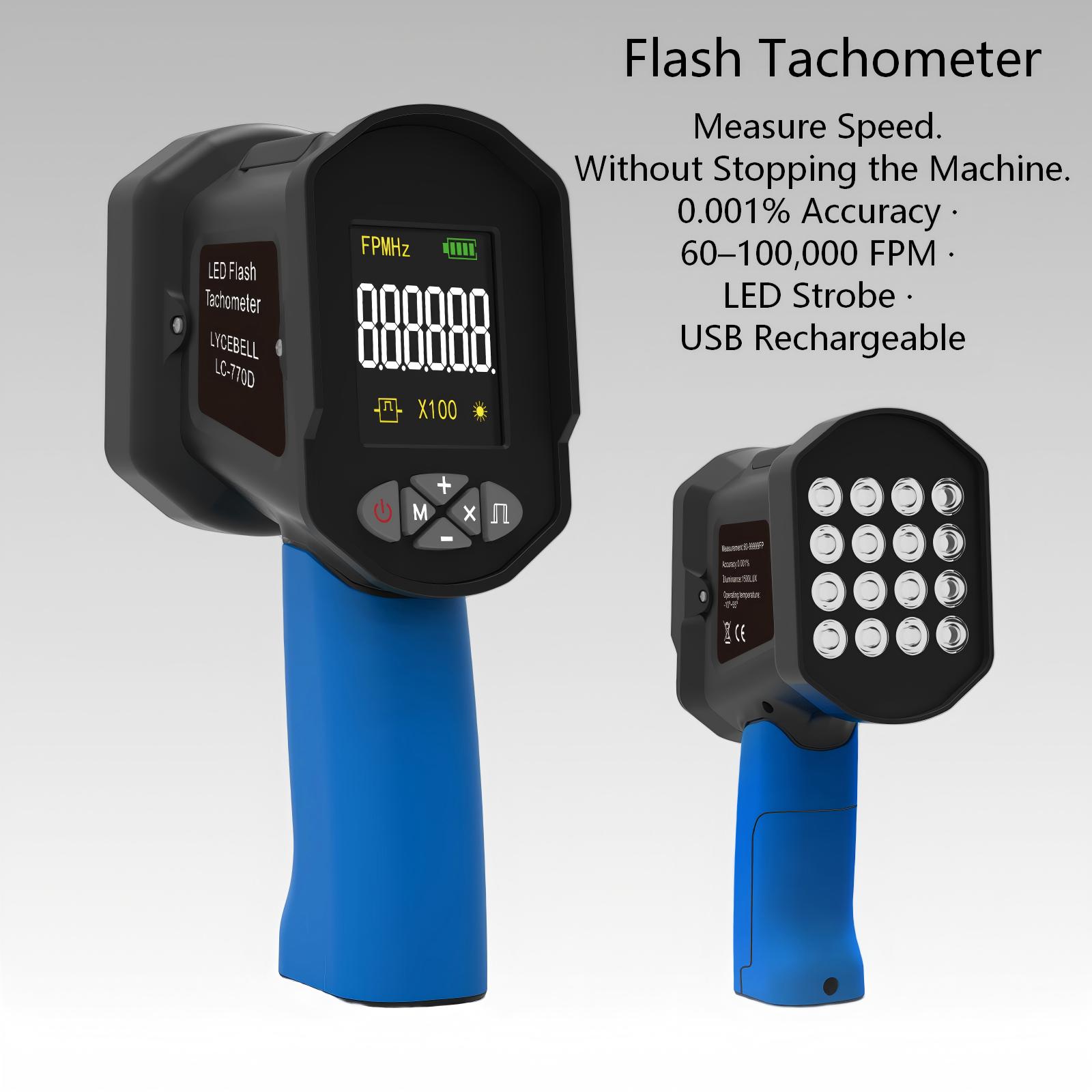 60-100K FPM 0.001% Accuracy LE - đánh giá và giá Printing Qc
